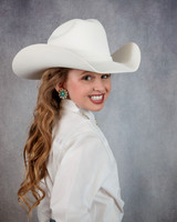 HWWQHS_Evangeline (9)