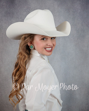 HWWQHS_Evangeline (9)