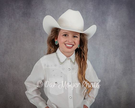 HWWQHS_Evangeline (10)