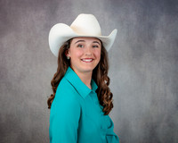 HWQHS_Annabel (11)