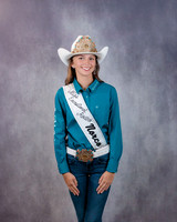 HWQHS_Karleigh (14)
