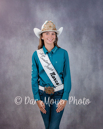 HWQHS_Karleigh (14)