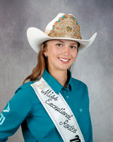 HWQHS_Karleigh (12)