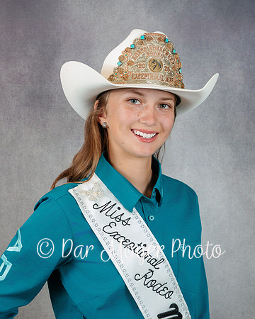 HWQHS_Karleigh (12)