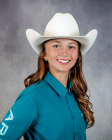 HWQHS_Karleigh (2)