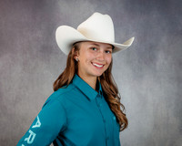 HWQHS_Karleigh (1)
