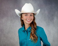 HWQHS_Karleigh (5)