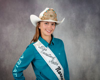 HWQHS_Karleigh (13)