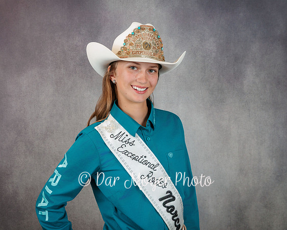 HWQHS_Karleigh (13)