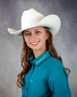 HWQHS_Karleigh (8)