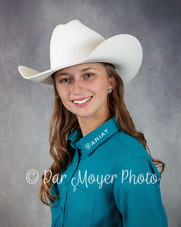 HWQHS_Karleigh (8)