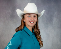 HWQHS_Karleigh (3)