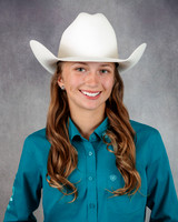 HWQHS_Karleigh (9)