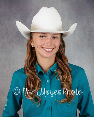 HWQHS_Karleigh (9)