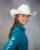 HWQHS_Karleigh (10)