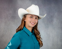 HWQHS_Karleigh (4)