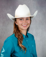 HWQHS_Karleigh (7)