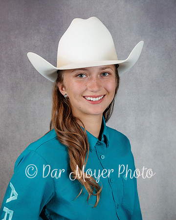 HWQHS_Karleigh (7)