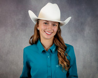 HWQHS_Karleigh (6)