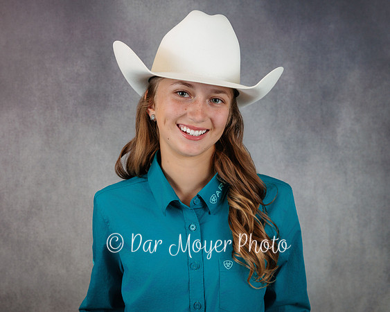 HWQHS_Karleigh (6)