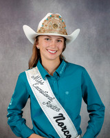 HWQHS_Karleigh (11)