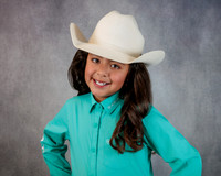 HWQHS_Samantha (12)
