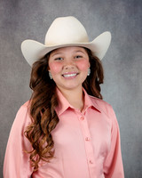HWQHS_Shae (12)
