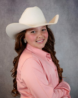 HWQHS_Shae (11)