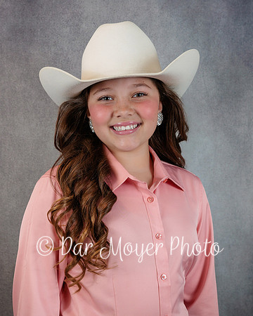 HWQHS_Shae (1)