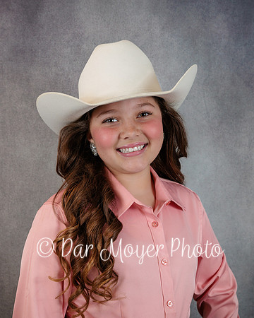 HWQHS_Shae (2)