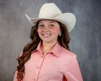 HWQHS_Shae (4)