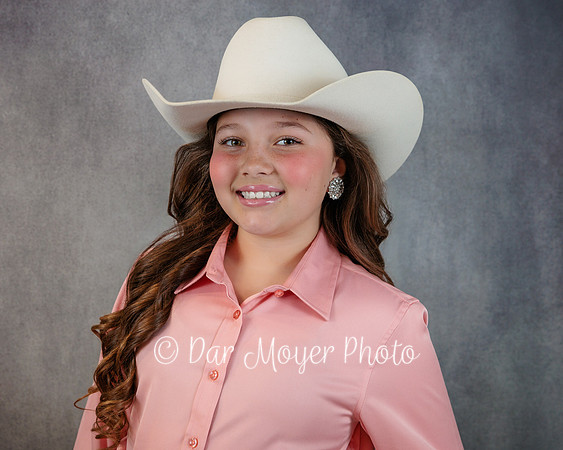 HWQHS_Shae (4)
