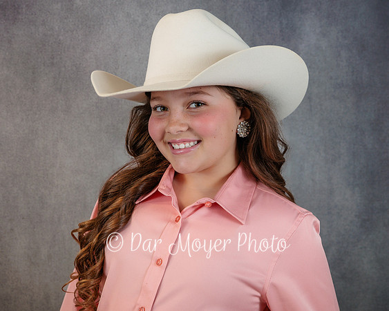 HWQHS_Shae (5)