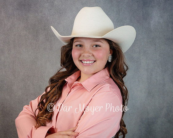 HWQHS_Shae (6)