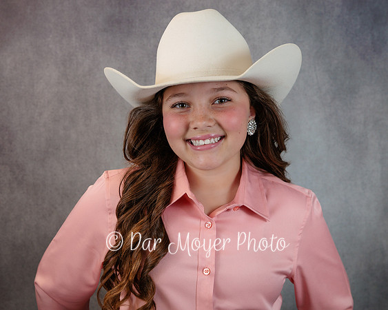 HWQHS_Shae (7)
