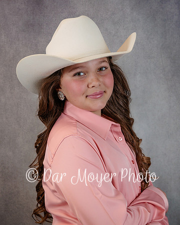 HWQHS_Shae (9)