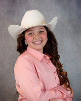 HWQHS_Shae (10)