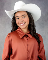 HWQHS_Arielle (17)