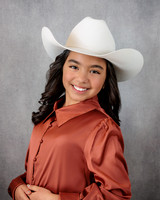 HWQHS_Arielle (7)