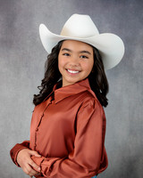 HWQHS_Arielle (8)