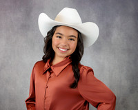 HWQHS_Arielle (11)