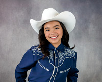 HWQHS_Arielle (12)