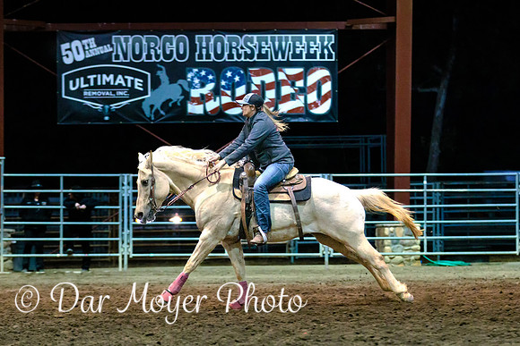 5W8A0794-Edit