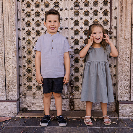 5W8A8045-Edit