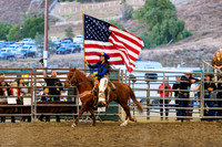 Norco Horseweek Ranch Rodeo 04.17.26