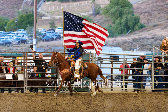 Norco Horseweek Ranch Rodeo 04.17.26