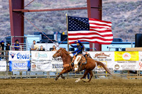 Norco Horseweek Ranch Rodeo 04.17.26