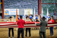 Norco Horseweek Ranch Rodeo 04.17.26