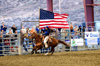 Norco Horseweek Ranch Rodeo 04.17.26