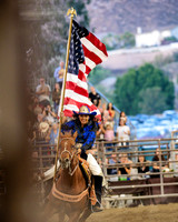 Norco Horseweek Ranch Rodeo 04.17.26
